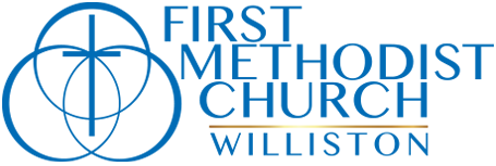 First Methodist Williston Florida